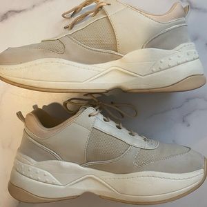 Zara Sneakers
